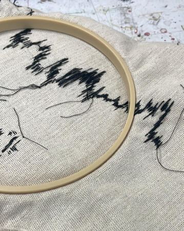 Exploration of Femininity